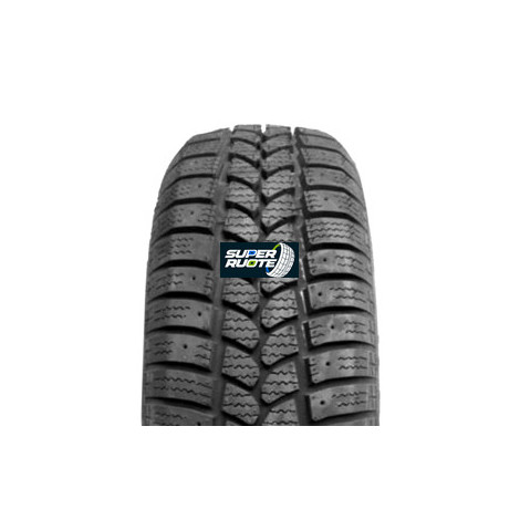 TAURUS 501 185/65 R14 86 T