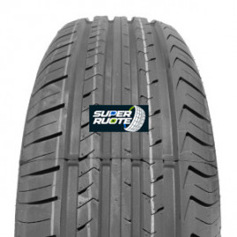 SONIX ECO-99 185/65 R14 86 H