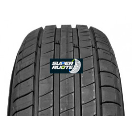 MICHELIN E-PRIM 175/65 R17 87 H