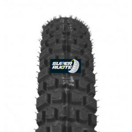 immagine prodotto M27517MHEK46