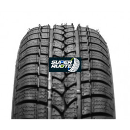 RIKEN SNO-B2 165/65 R14 79 T