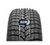 RIKEN SNOWT. 155/70 R13 75 Q