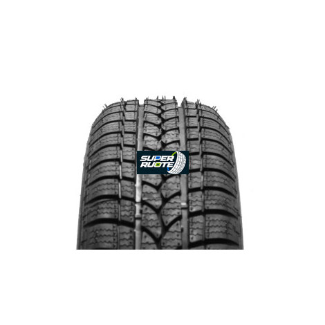 RIKEN SNOWT. 155/70 R13 75 Q