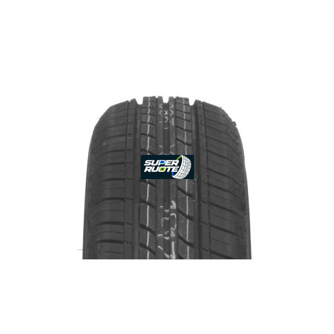 immagine prodotto E1857013TIMECODRIVER2