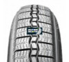 immagine prodotto E1258015SJOWR093
