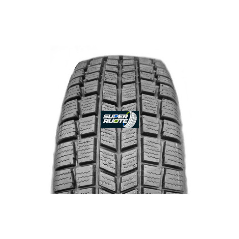 RIGA SNOW1 175/70 R14 95 T