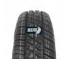 immagine prodotto A1458013CBK201