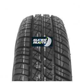 immagine prodotto A1458013CBK201