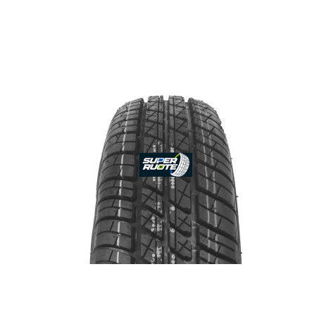 immagine prodotto A1458013CBK201