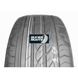 immagine prodotto E2354018ZJORX6