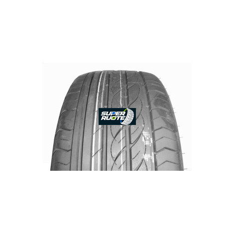 JOYROAD RX6 235/40 R18 95 W XL