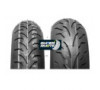immagine prodotto M809014PBRSC1