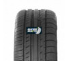 MALATEST EXTR-S 215/45 R17 87 W