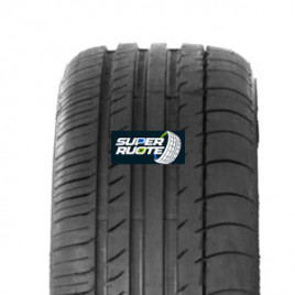 MALATEST EXTR-S 215/45 R17 87 W