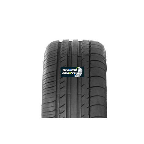 MALATEST EXTR-S 215/45 R17 87 W