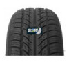 KORMORAN RUN-B3 185/65 R15 88 H