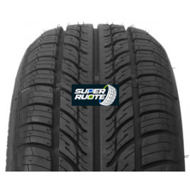 KORMORAN RUN-B3 185/65 R15 88 H
