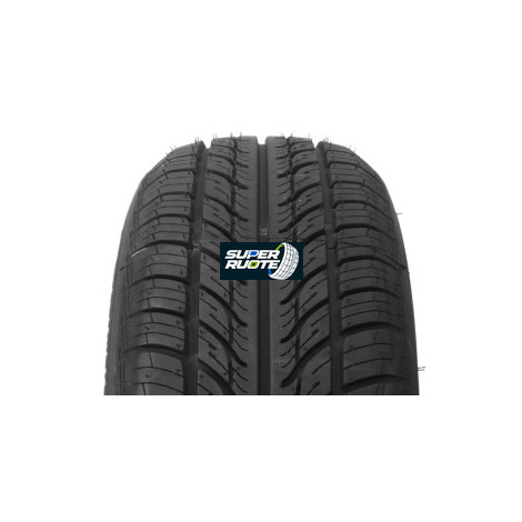 KORMORAN RUN-B3 185/65 R15 88 H