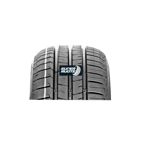 TOMKET ECO 185/55 R16 87 V XL