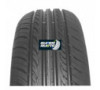 CRATOS RF-PCR 205/55 R16 91 V