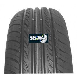 CRATOS RF-PCR 205/55 R16 91 V