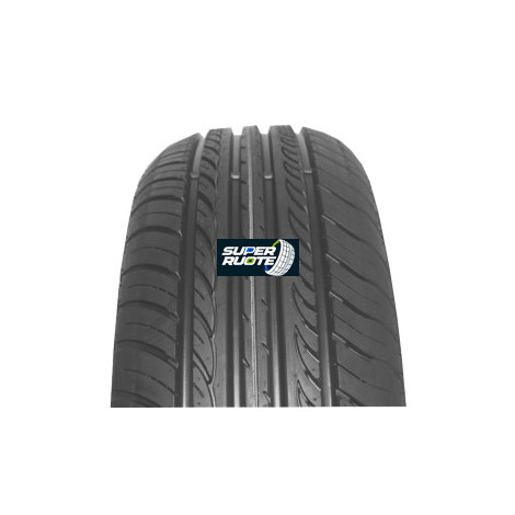 CRATOS RF-PCR 205/55 R16 91 V