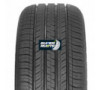 MAXXIS B-HPM5 235/50 R18 97 V