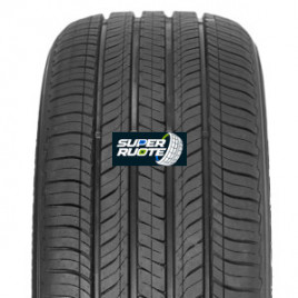MAXXIS B-HPM5 235/50 R18 97 V
