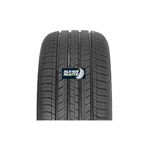 MAXXIS B-HPM5 235/50 R18 97 V