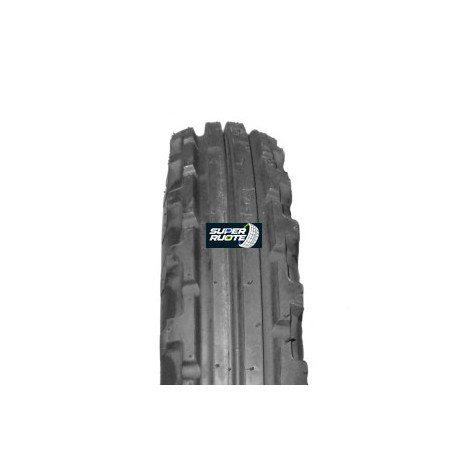 immagine prodotto B40016XMAMTF222