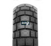 CST CM-AD01 110/70 -17 54 S TL