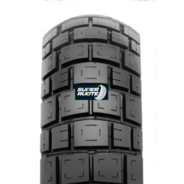 immagine prodotto M1107017SCSCMAD01