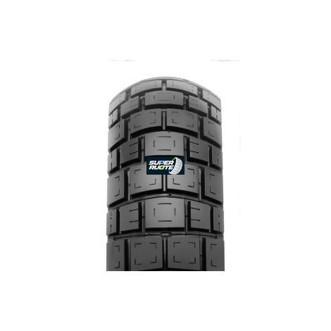 CST CM-AD01 110/70 -17 54 S TL