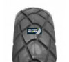 MITAS 2.75 - 21 45 P TT E-08