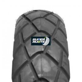 MITAS 2.75 - 21 45 P TT E-08