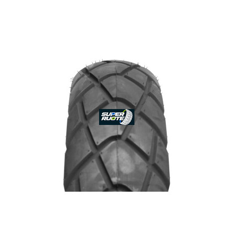 MITAS 2.75 - 21 45 P TT E-08