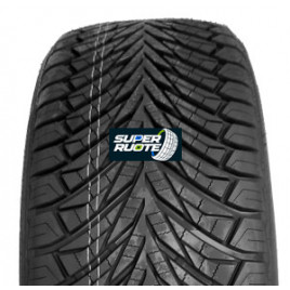 CHENGSHA CSC401 175/70 R13 82 T