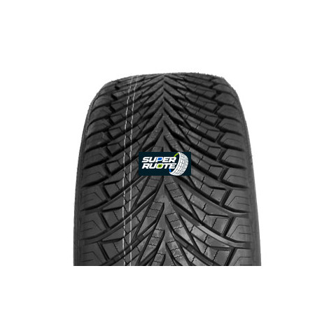 CHENGSHA CSC401 175/70 R13 82 T
