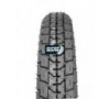 immagine prodotto M27516PHEK43