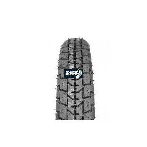 immagine prodotto M27516PHEK43
