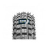 immagine prodotto M27516MHEK32