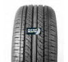 SONAR SX-608 155/70 R14 77 T