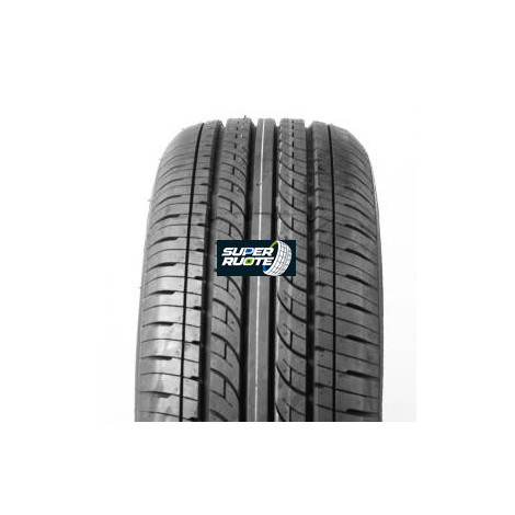 SONAR SX-608 155/70 R14 77 T