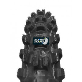 DUNLOP G-MX33 70 /100 -17 40 M TT