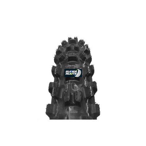 DUNLOP G-MX33 70 /100 -17 40 M TT
