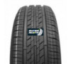 DELMAX TOURS1 185/65 R15 88 H