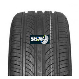 MAXTREK ING-A1 155/70 R14 77 T