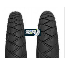 MICHELIN ANA-ST 90/80 -16 51S RF TL