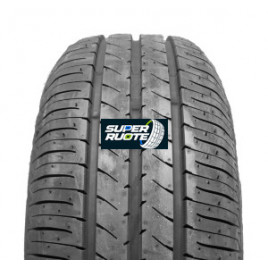 TOYO NANO-3 155/70 R13 75 T