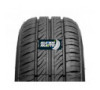 PACE PC50 165/65 R13 77 H